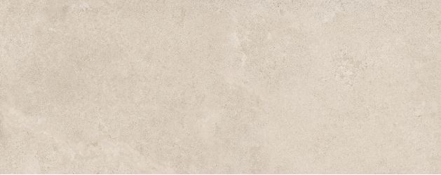 100371199 Плитка Verona Bone 59.6х150