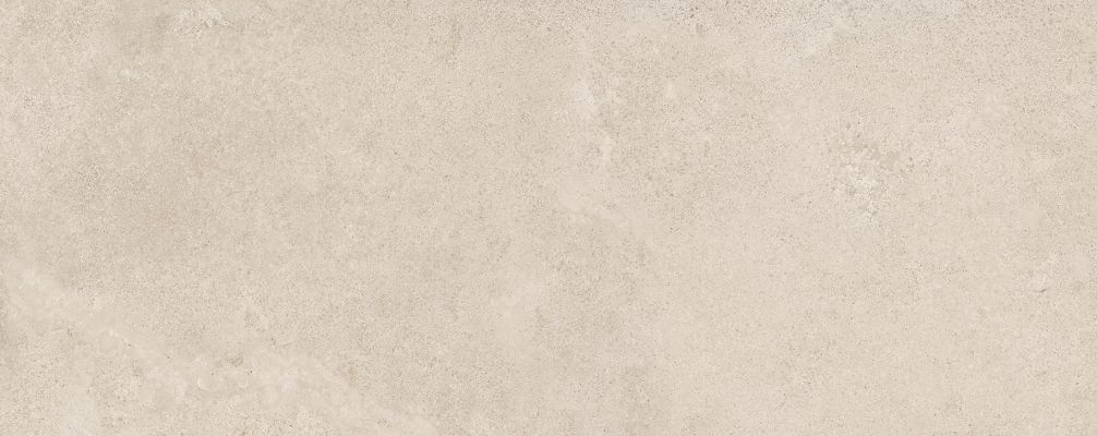 100371199 Плитка Verona Bone 59.6х150