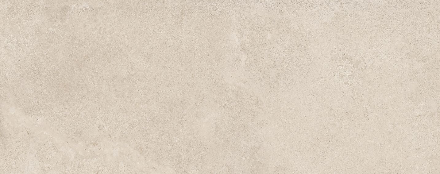 100371199 Плитка Verona Bone 59.6х150