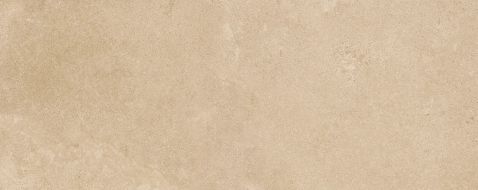 100371212 Плитка Verona Gold 59.6х150