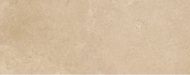 100371212 Плитка Verona Gold 59.6х150