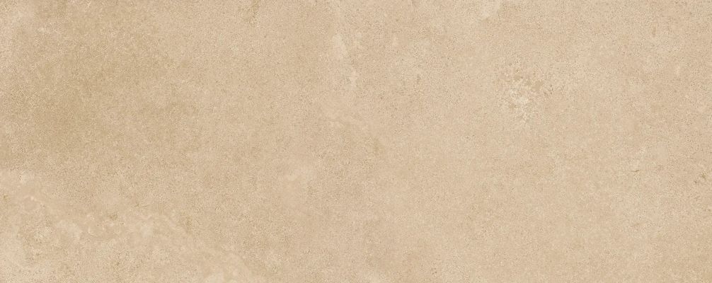 100371212 Плитка Verona Gold 59.6х150