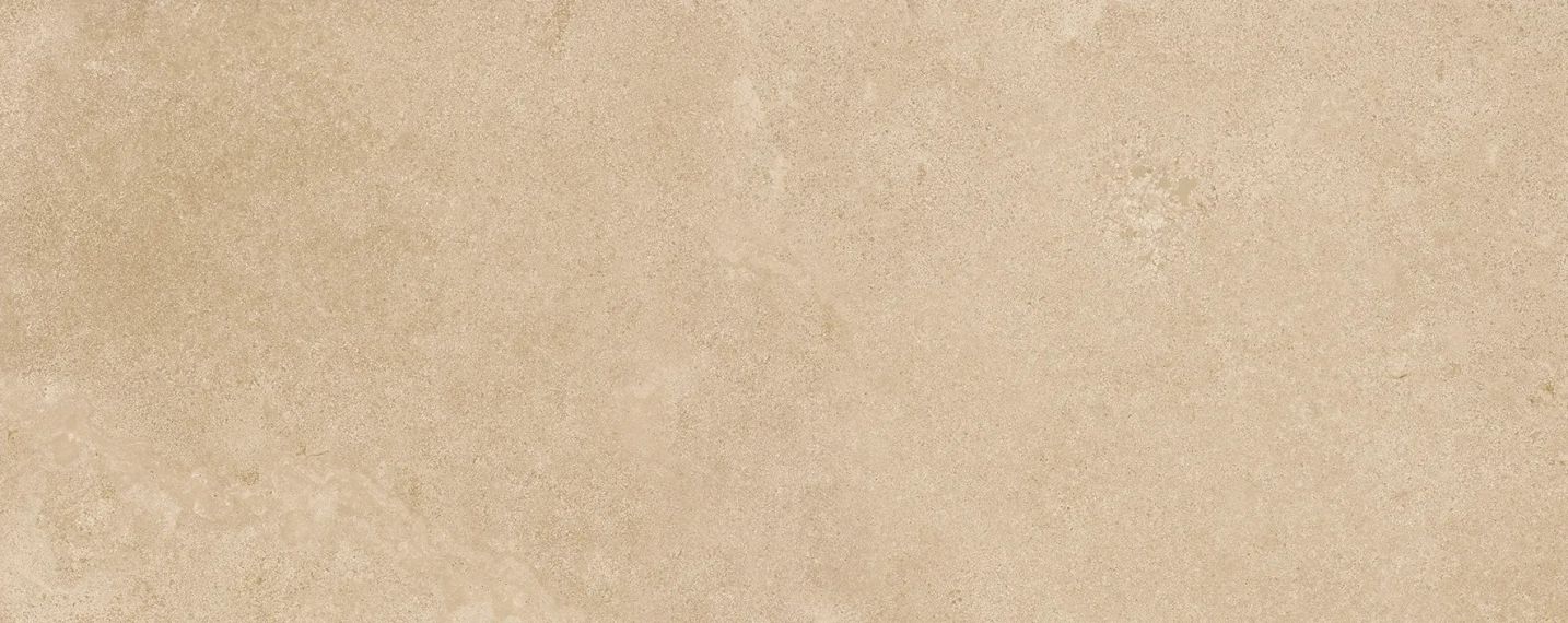 100371212 Плитка Verona Gold 59.6х150