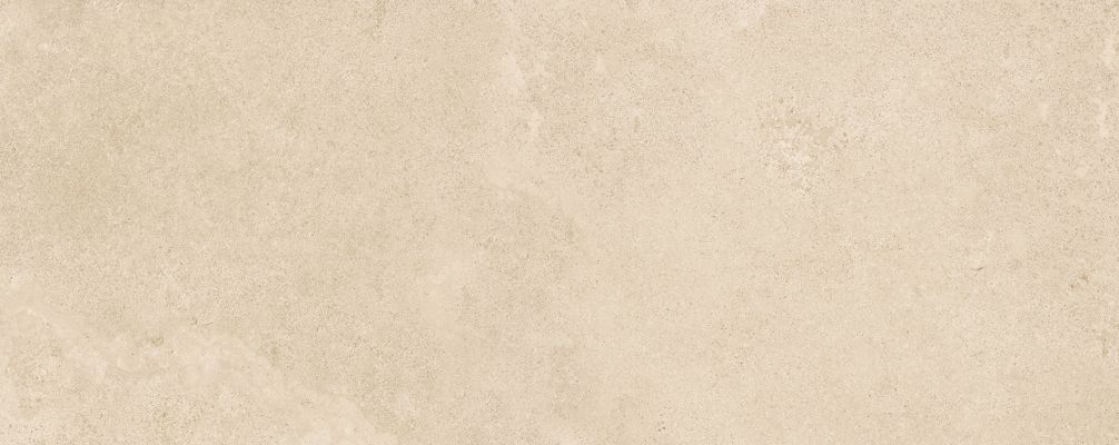 100371215 Плитка Verona Marfil 59.6х150