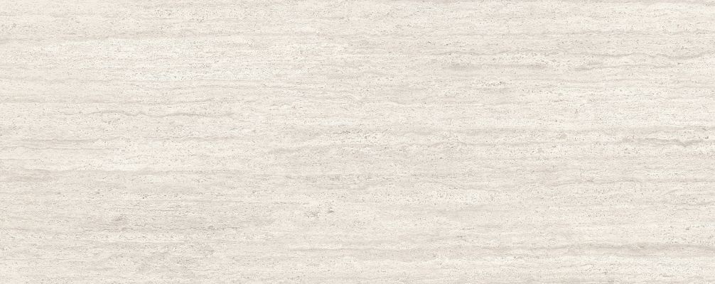 100371218 Плитка Taranto Bianco 59.6х150