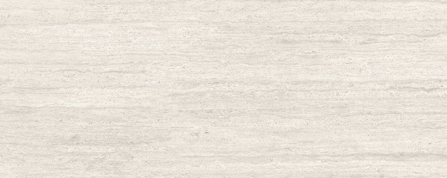 100371218 Плитка Taranto Bianco 59.6х150