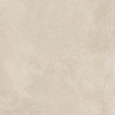 100371239 Керамогранит Verona Bone L 120х120