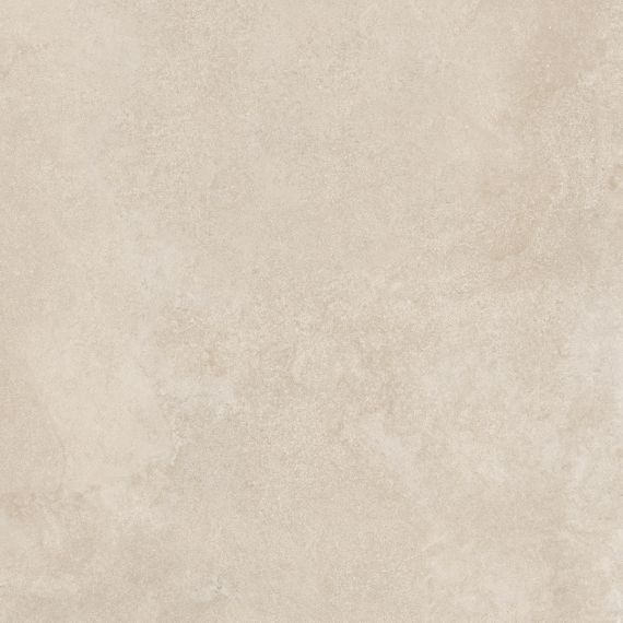 100371239 Керамогранит Verona Bone L 120х120