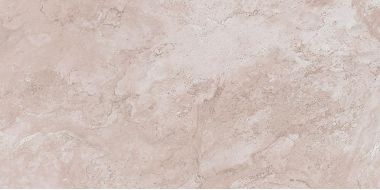 100376428 Керамогранит Image Cream 40х80x1.15