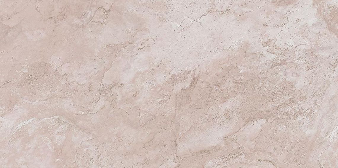 100376428 Керамогранит Image Cream 40х80x1.15