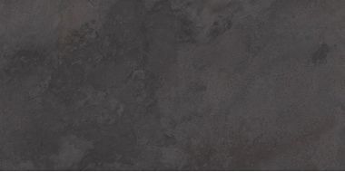 100378640 Керамогранит Image Dark 40х80x1.15