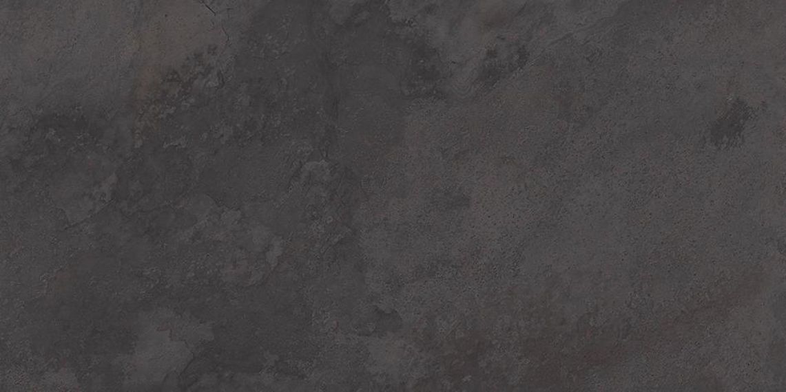 100378640 Керамогранит Image Dark 40х80x1.15