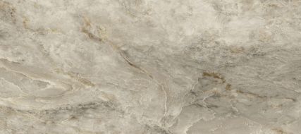 100381069 Керамогранит  Xlight Aston Polished 120x270