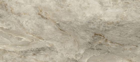 100381069 Керамогранит  Xlight Aston Polished 120x270