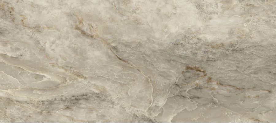 100381069 Керамогранит  Xlight Aston Polished 120x270