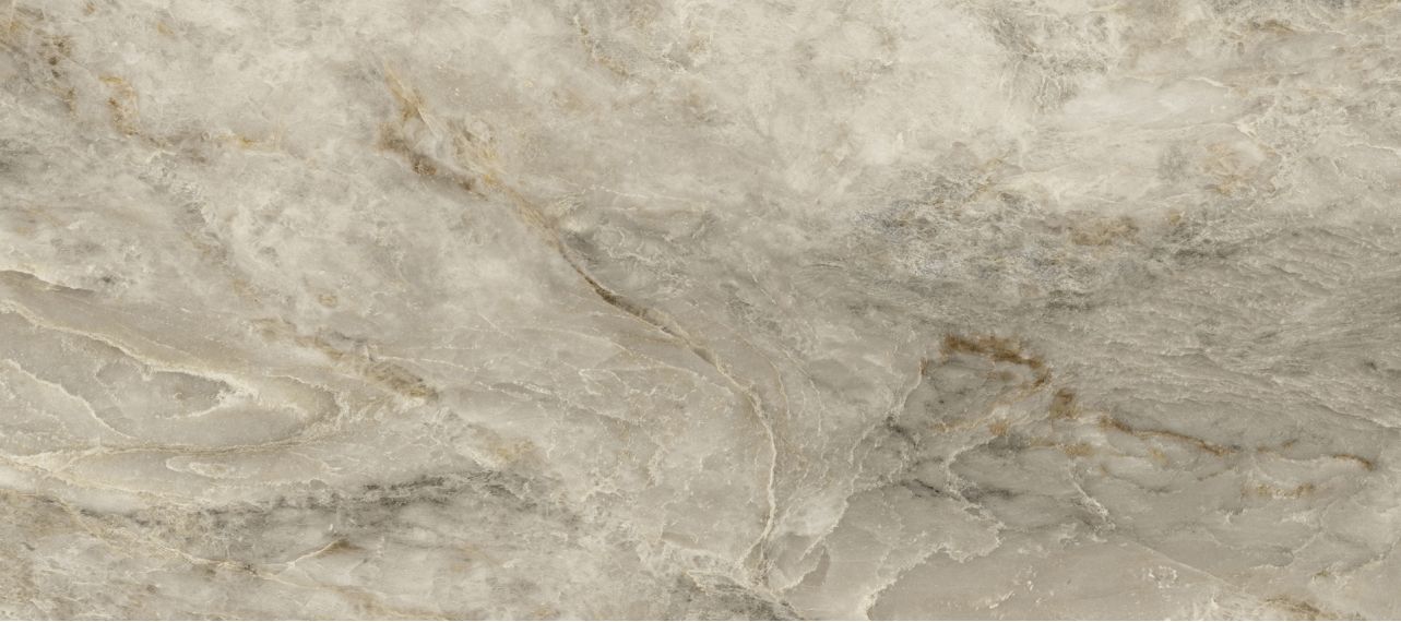 100381069 Керамогранит  Xlight Aston Polished 120x270