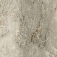 100381087 Керамогранит Xlight Aston Polished 120х120
