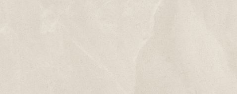 100381107 Плитка Limestone Bone 59.6х150