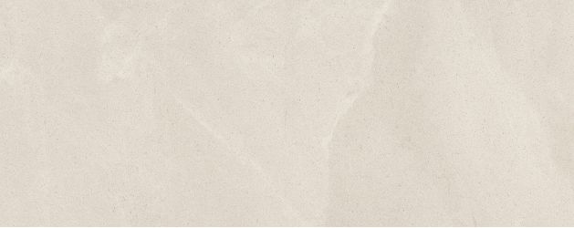 100381107 Плитка Limestone Bone 59.6х150