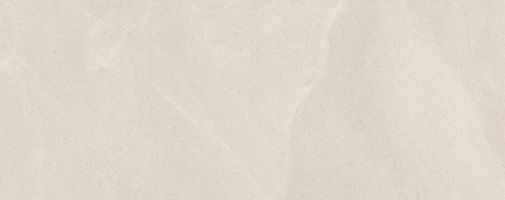 100381107 Плитка Limestone Bone 59.6х150