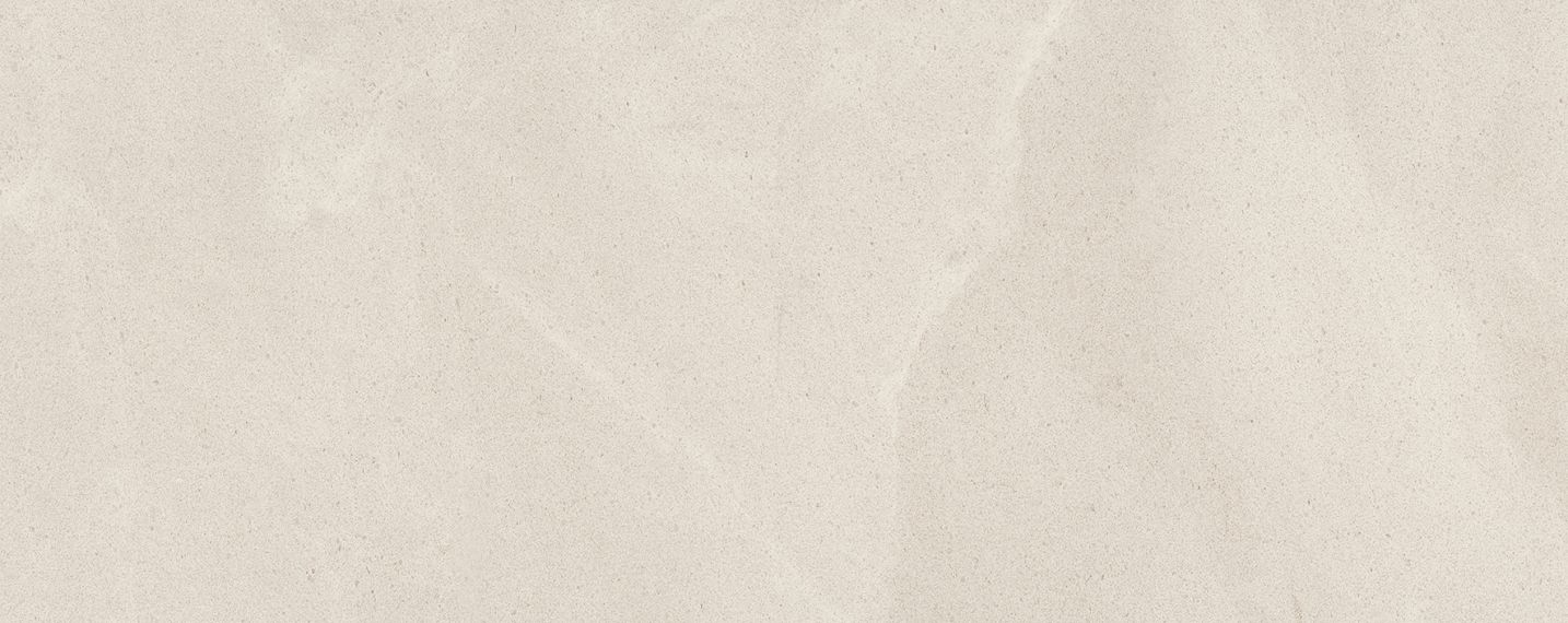 100381107 Плитка Limestone Bone 59.6х150