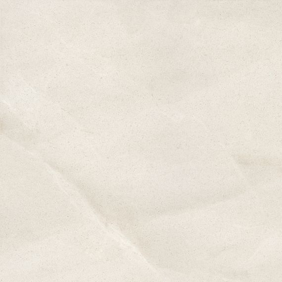 100381175 Керамогранит Limestone Bone 120x120