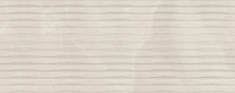 100381275 Плитка Limestone Bone Fiume 59.6х150