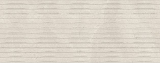 100381275 Плитка Limestone Bone Fiume 59.6х150