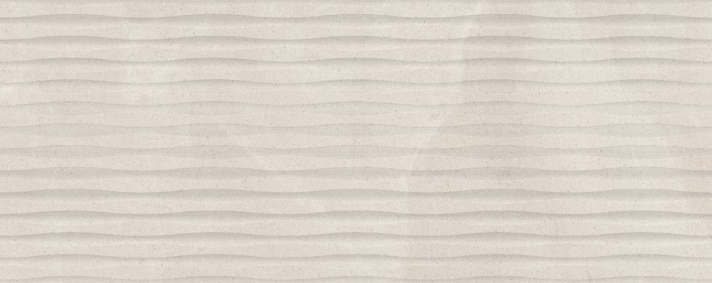 100381275 Плитка Limestone Bone Fiume 59.6х150