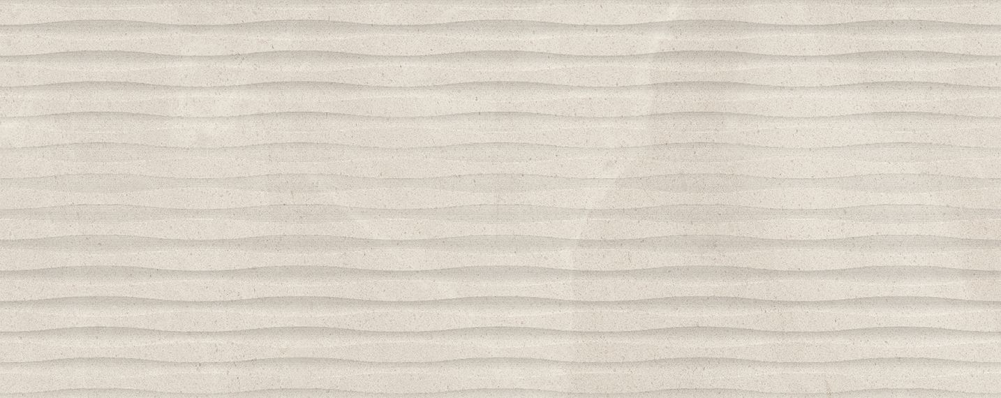 100381275 Плитка Limestone Bone Fiume 59.6х150