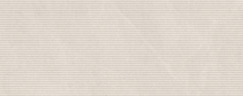 100381278 Плитка Limestone Bone Metro 59.6х150