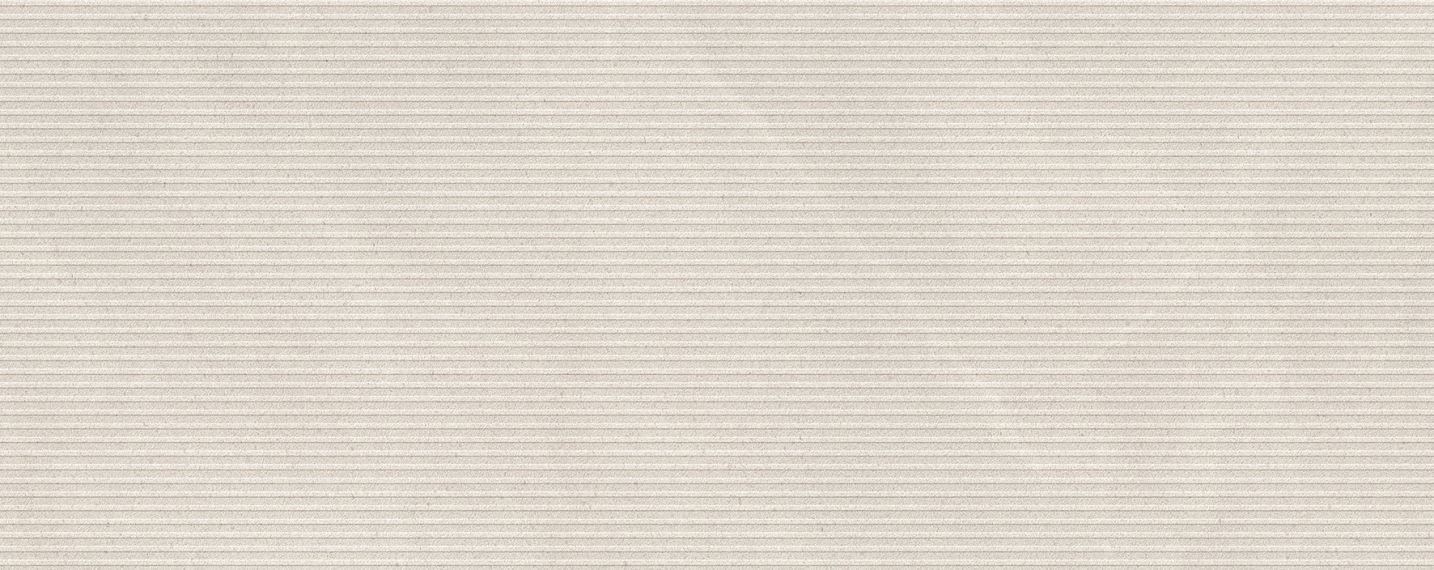 100381278 Плитка Limestone Bone Metro 59.6х150
