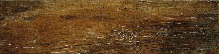 1003939 Golden Saddle 15x60.8