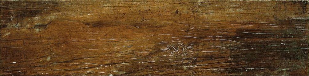 1003939 Golden Saddle 15x60.8