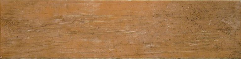 1003941 Nature Valley 15x60.8