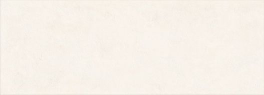 100410 Paint Ecru 42,5x119,2