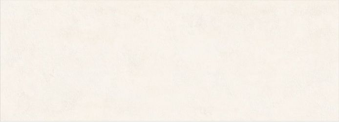 100410 Paint Ecru 42,5x119,2