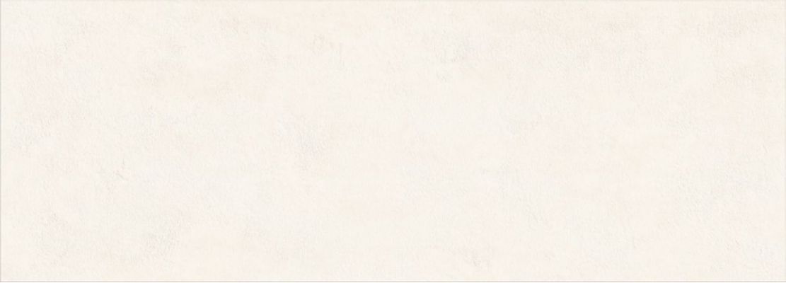 100410 Paint Ecru 42,5x119,2