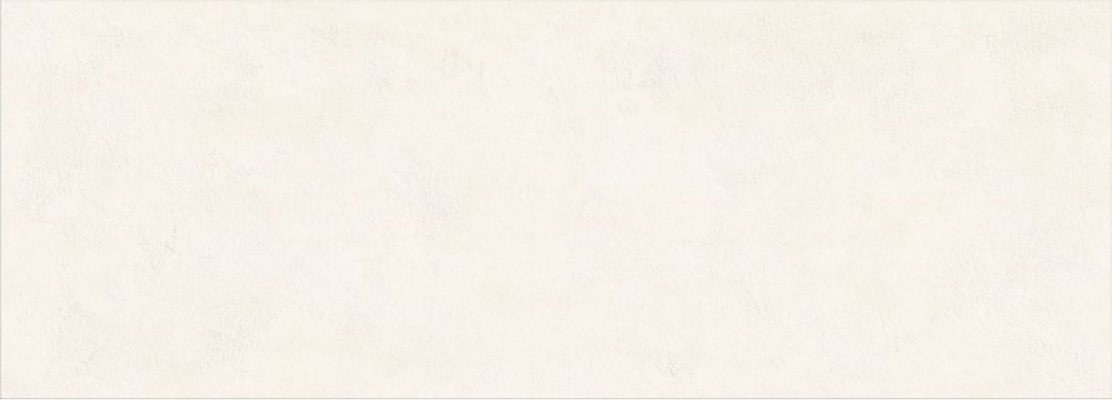 100410 Paint Ecru 42,5x119,2