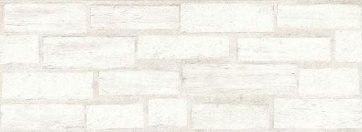 100411 Stamp 42,5x119,2