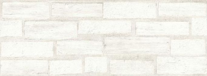 100411 Stamp 42,5x119,2