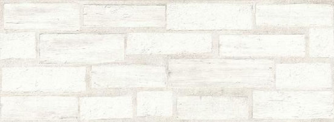 100411 Stamp 42,5x119,2