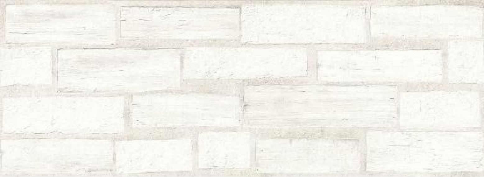 100411 Stamp 42,5x119,2