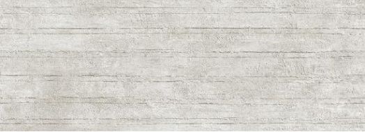 100412 Mark 42,5x119,2