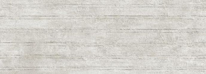 100412 Mark 42,5x119,2