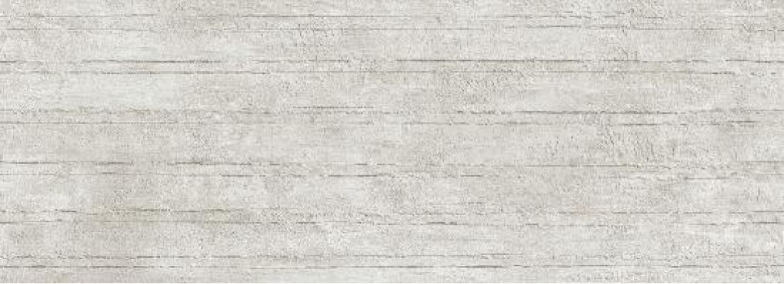 100412 Mark 42,5x119,2