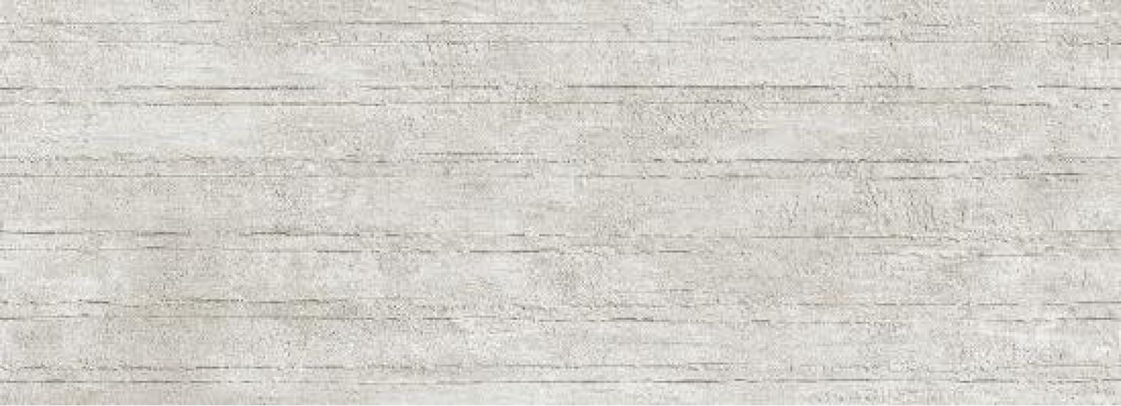 100412 Mark 42,5x119,2