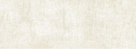 100413 Ramie 42,5x119,2