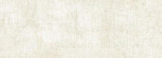 100413 Ramie 42,5x119,2