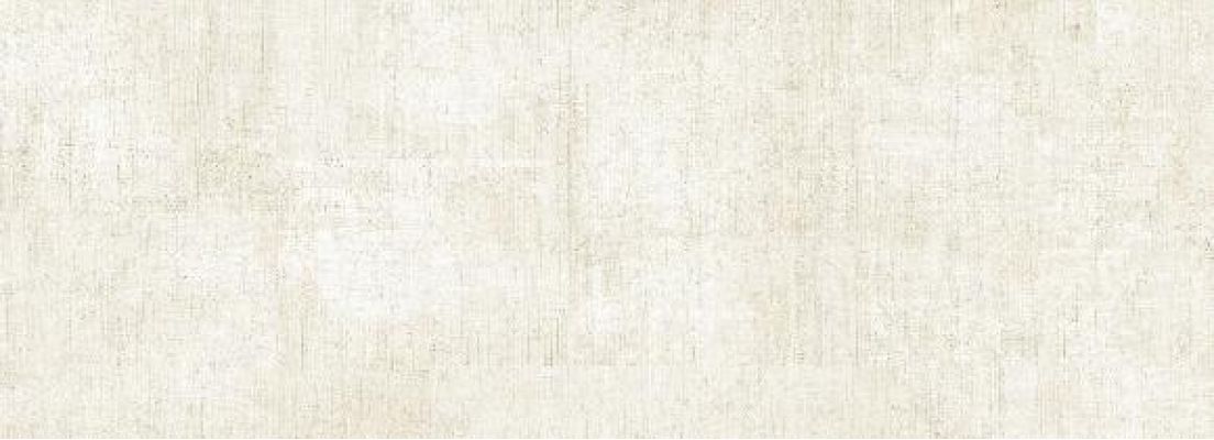 100413 Ramie 42,5x119,2